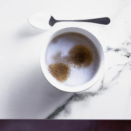 La Florentine Saint-Florent (Corsica)