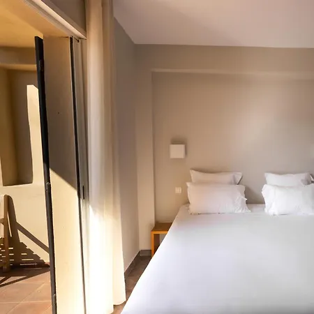 Otel La Florentine 3*