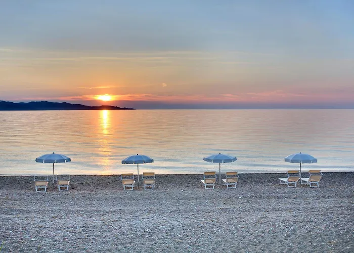 Hotel La Florentine 3*