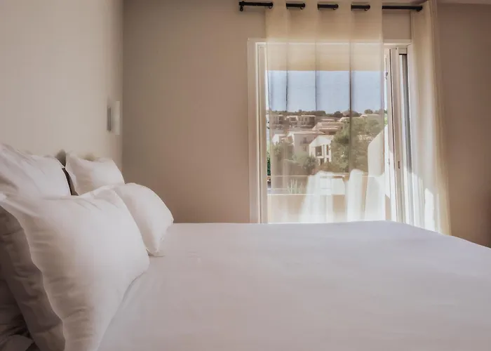 La Florentine Hotel 3*