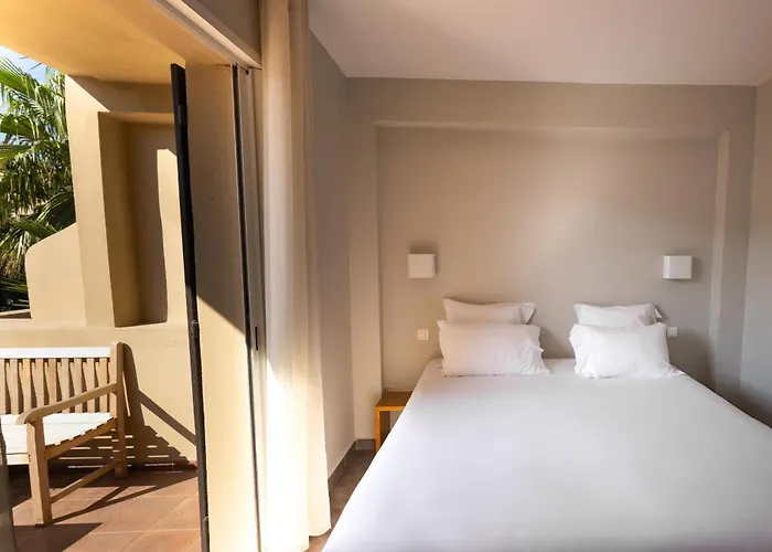 Hotel La Florentine 3*