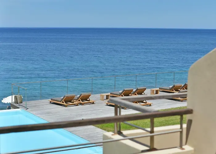 La Florentine Hotel 3*