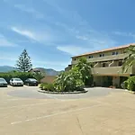 佛罗伦汀酒店 酒店 圣弗洛朗