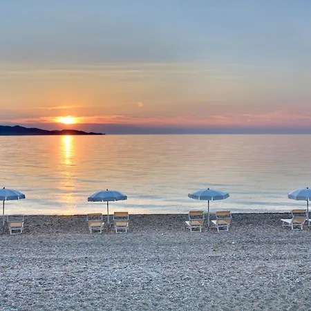 Hotel La Florentine 3*