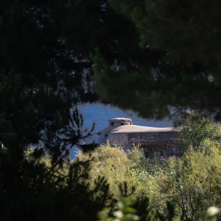 Hotel La Florentine 3*