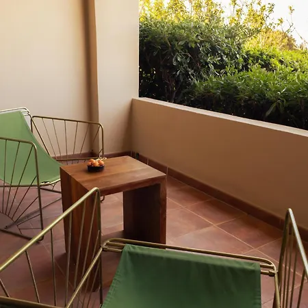 La Florentine Hotel 3*