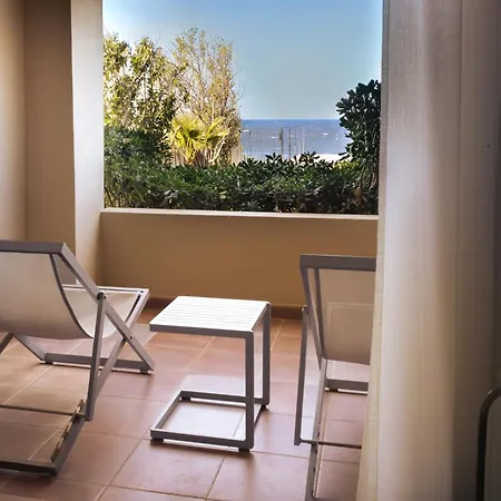 Hotel La Florentine
