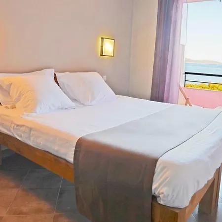 Hotel La Florentine 3*