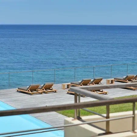 La Florentine Hotel 3*