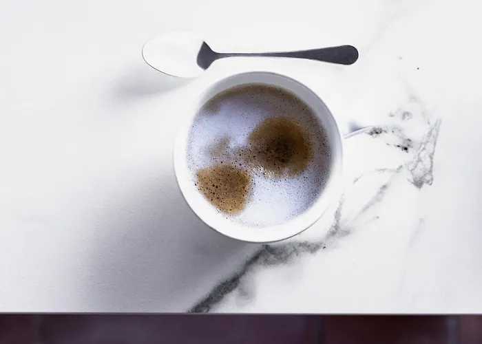 La Florentine Saint-Florent (Corsica)