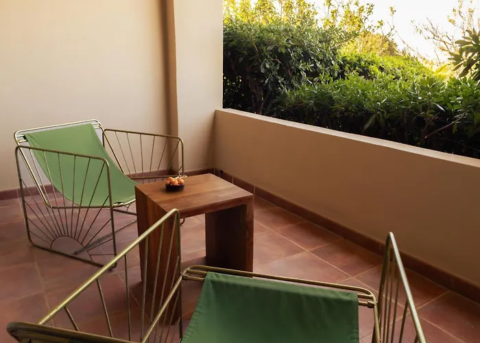 La Florentine Hotel 3*